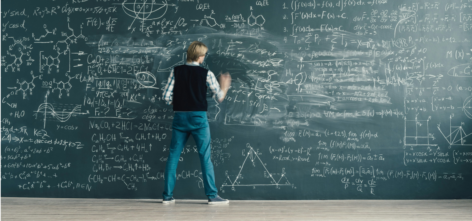 Economische theorieën in de 21e eeuw