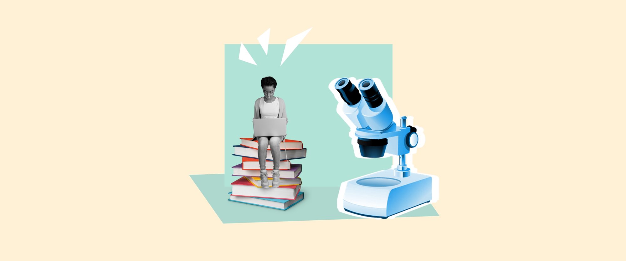 Neurodegeneratie belicht: van cel tot maatschappij